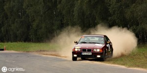 IMG_4874a