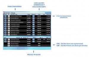 faq_display